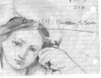 Elisabetta